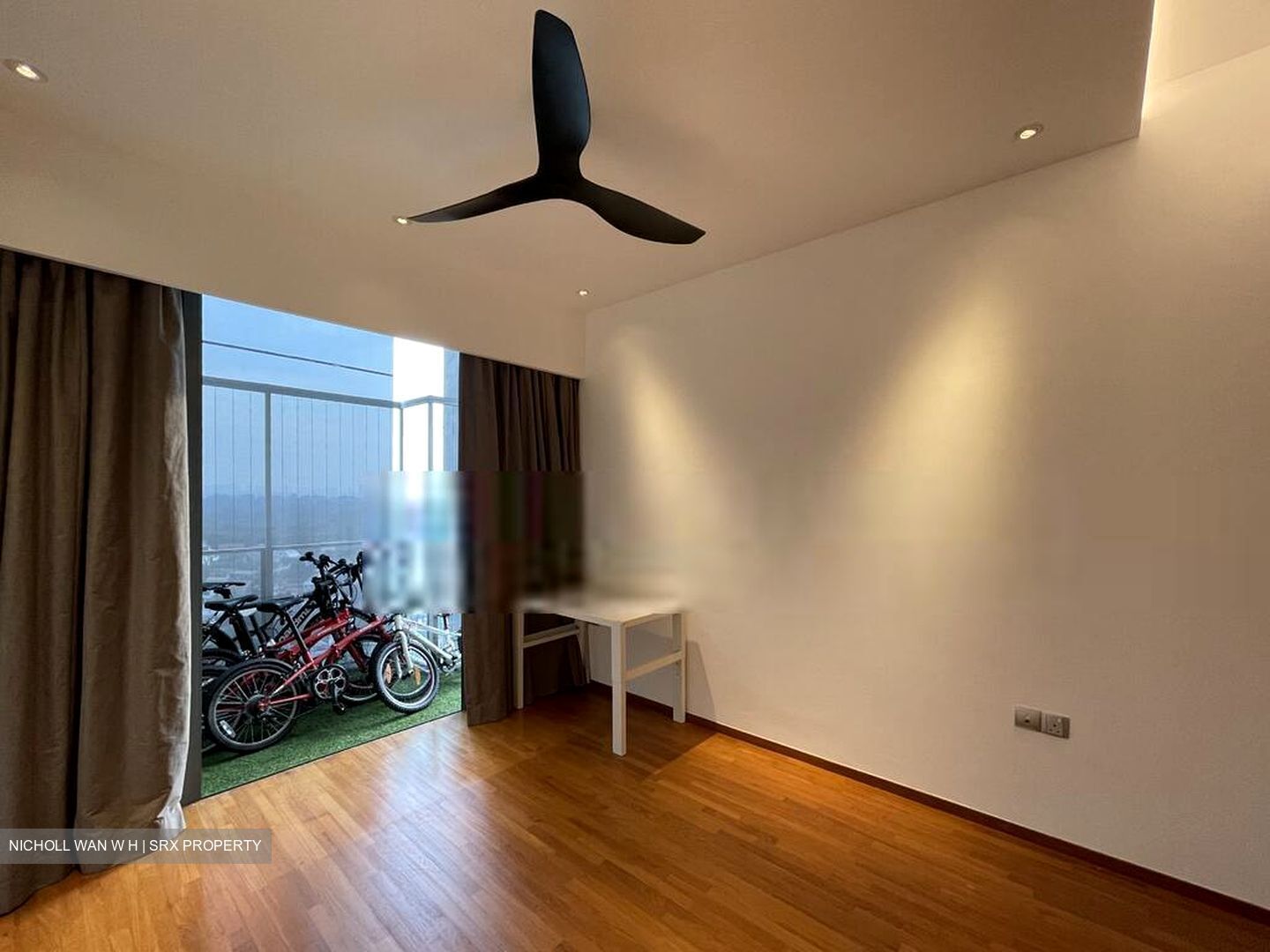 Thomson Three (D20), Apartment #413147441